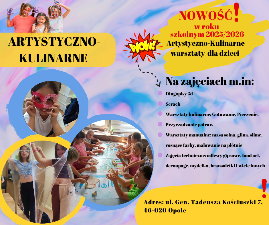 Kopia Kopia Kopia POST KOLONIE ZIMOWE