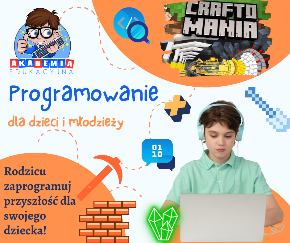 Kopia programowanie 2023