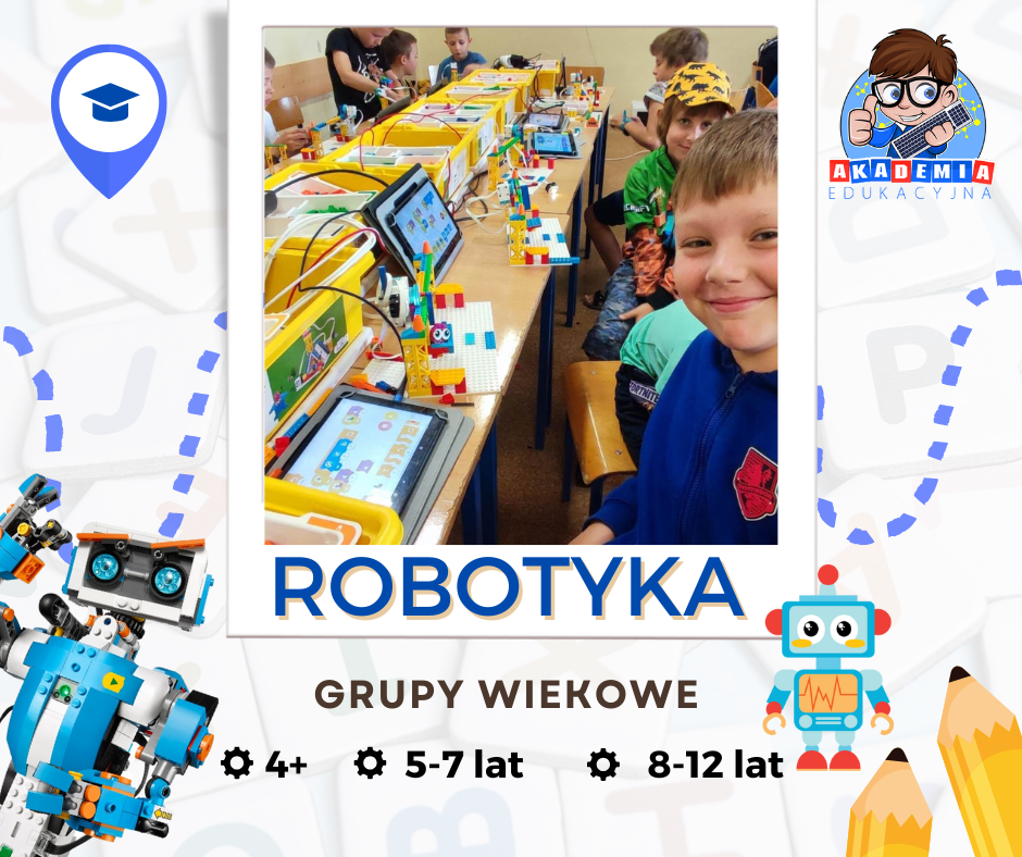 Kopia zajecia robotyka