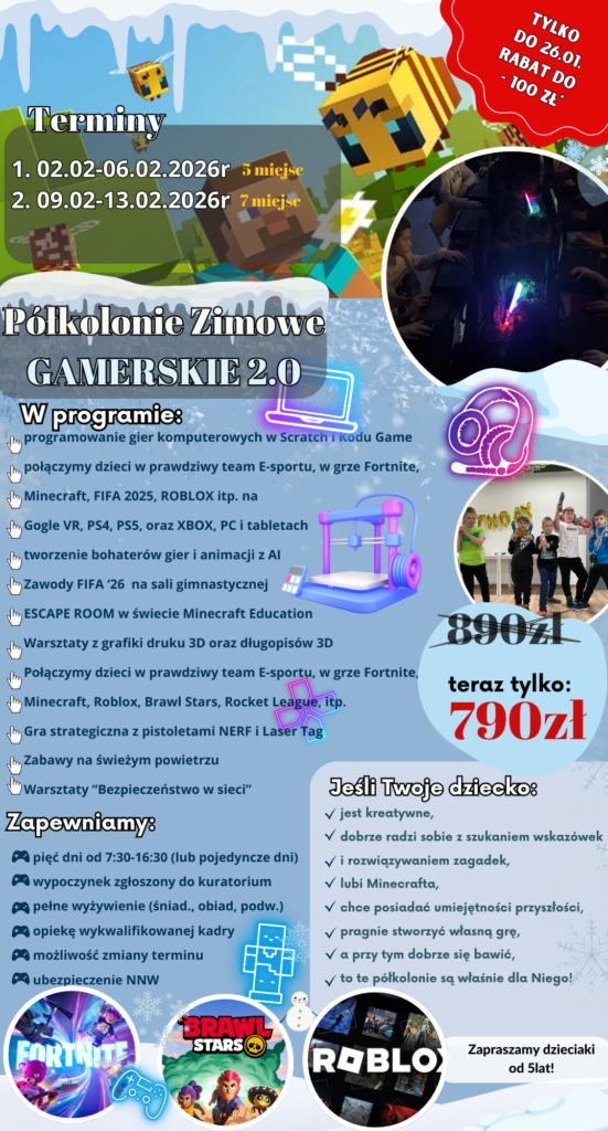 Oferta polkolonie zimowe 24 – kopia 12
