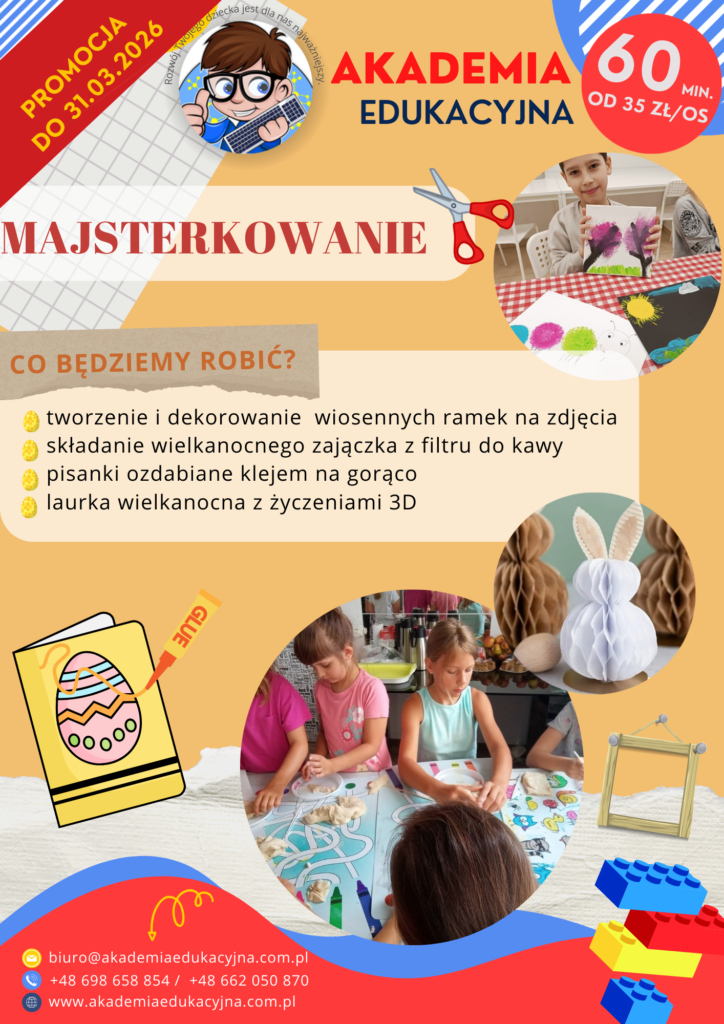 PROGRAMOWANIE 1 31