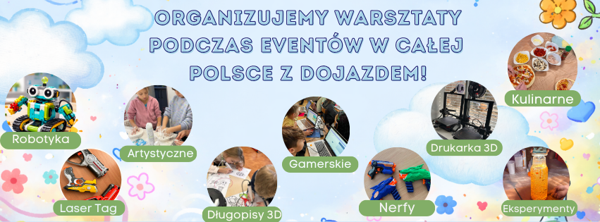 banery 2025 Zdjecie w tle na Facebooka 2 1