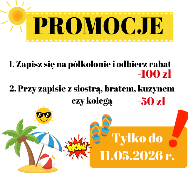 banner druk 3d 7