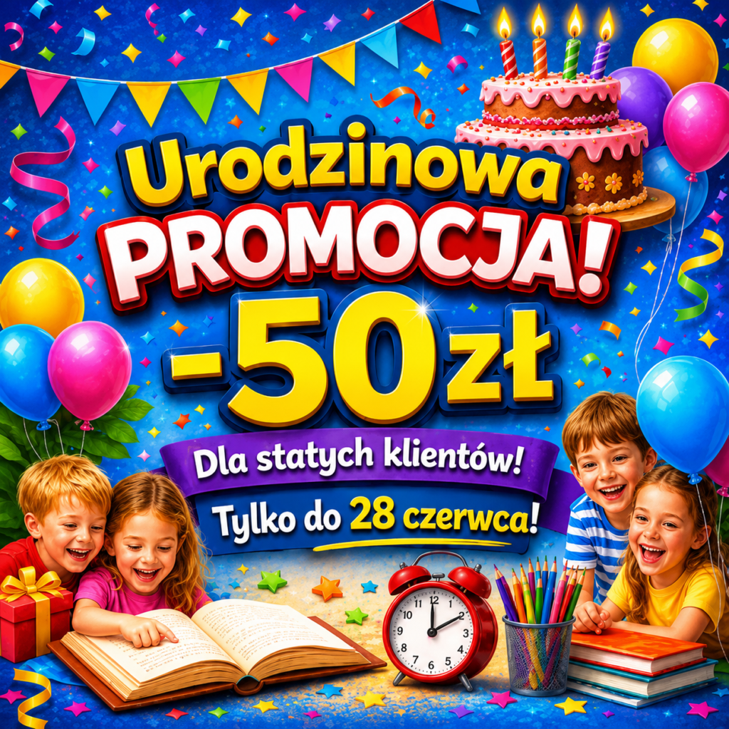 ChatGPT Image 9 cze 2026 18 16 18