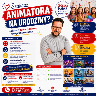 c8d2dc9d-8a48-4e34-bb65-7d4c15c8ea93