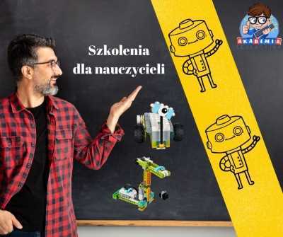 Kopia Kopia Kopia Kopia zajęcia robotyka