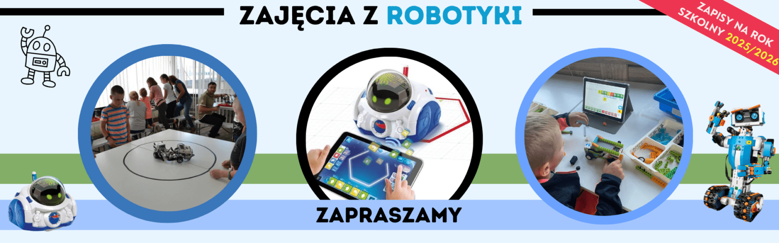 robotyka 1