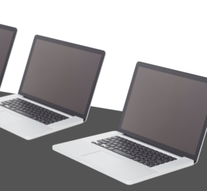 Kopia promocja wielkanocna 1 1