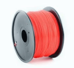 Kopia promocja wielkanocna