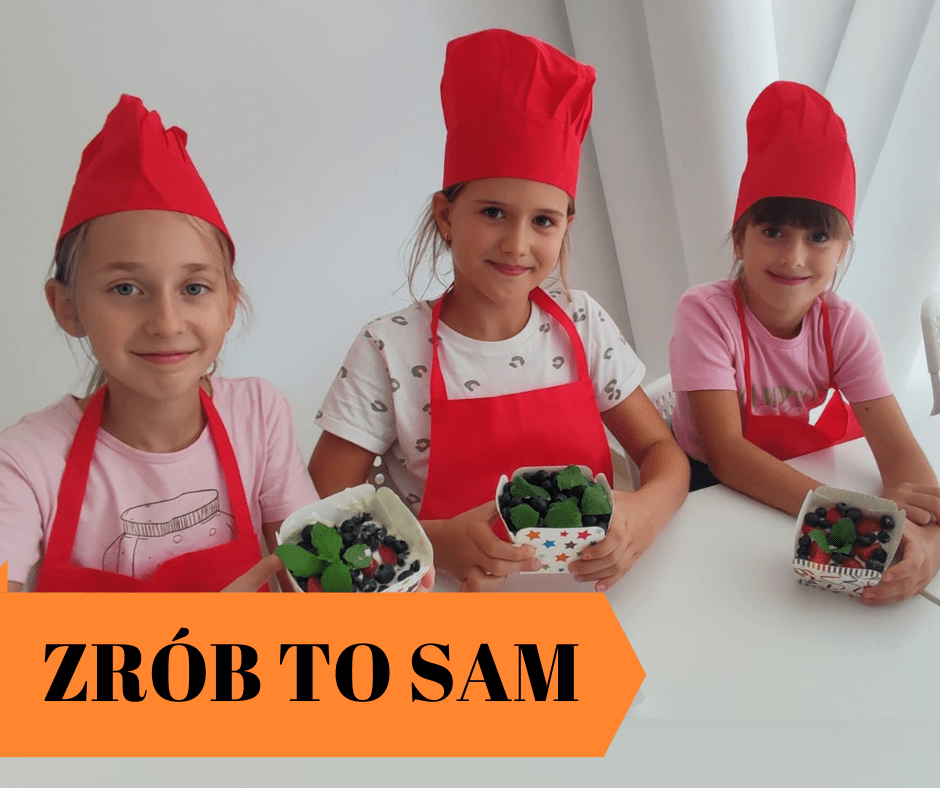 robotyka z drukiem 3d 1