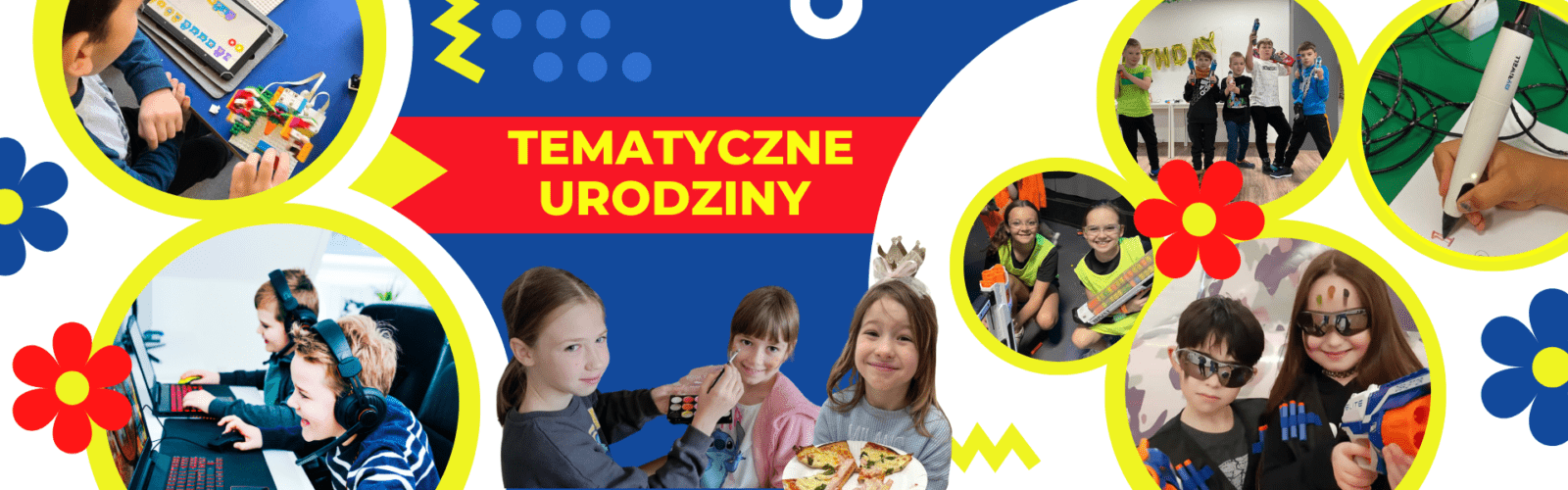 specjalistyczne zajecia grupowe 3