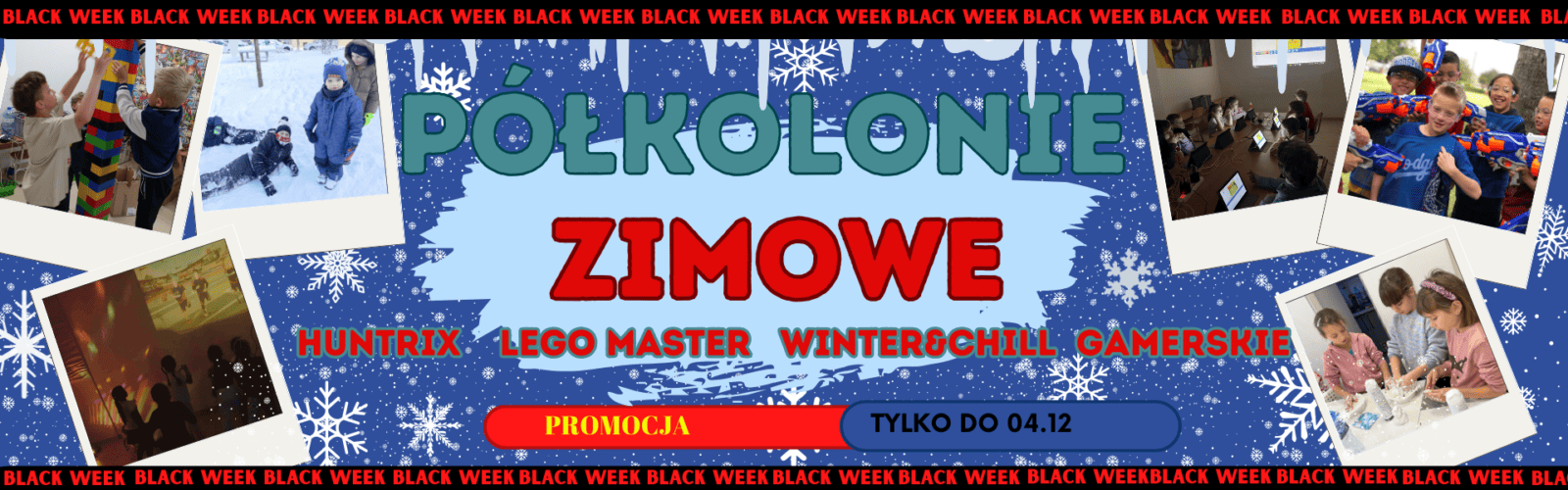 Kolonie zimowe wersja finalna2026 2