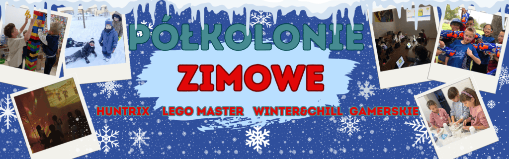 Kolonie zimowe wersja finalna2026 3