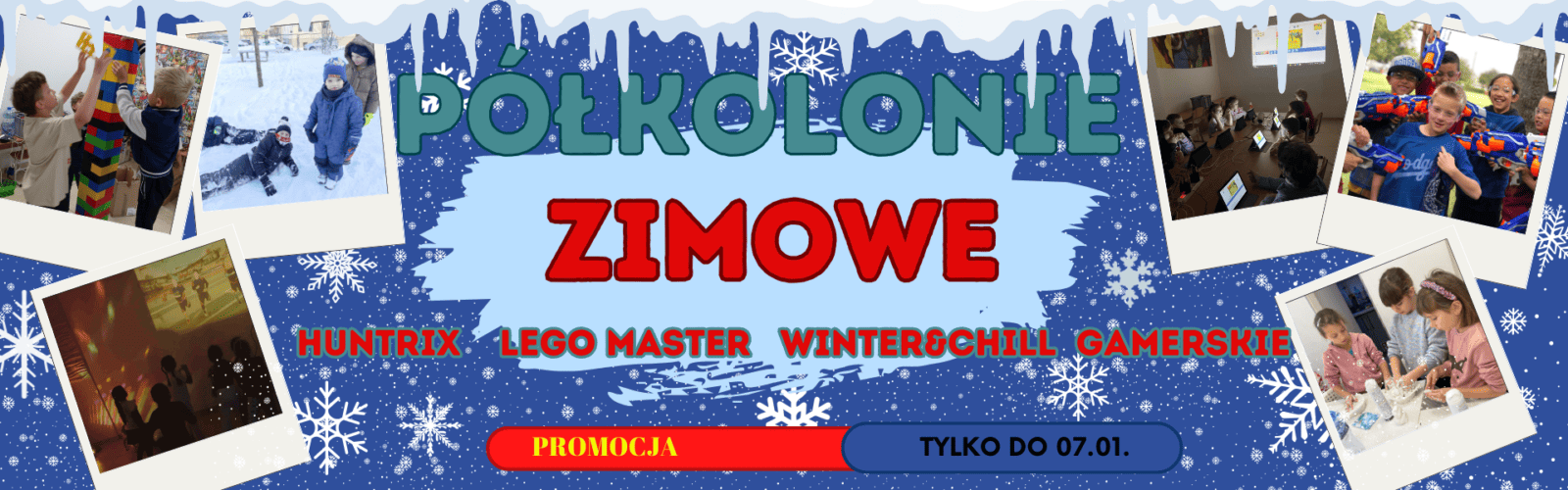 Kolonie zimowe wersja finalna2026 4