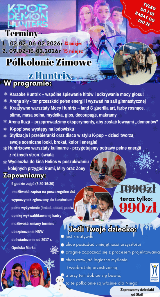 Oferta polkolonie zimowe 24 – kopia 10