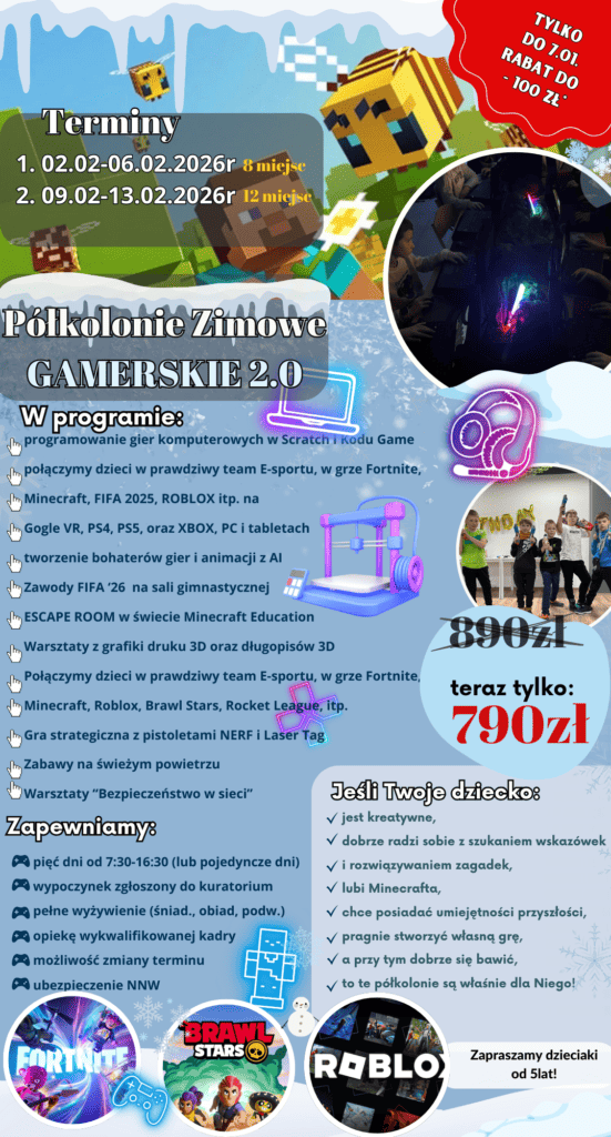 Oferta polkolonie zimowe 24 – kopia 8