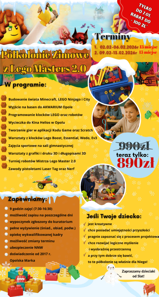 Oferta polkolonie zimowe 24 – kopia 9