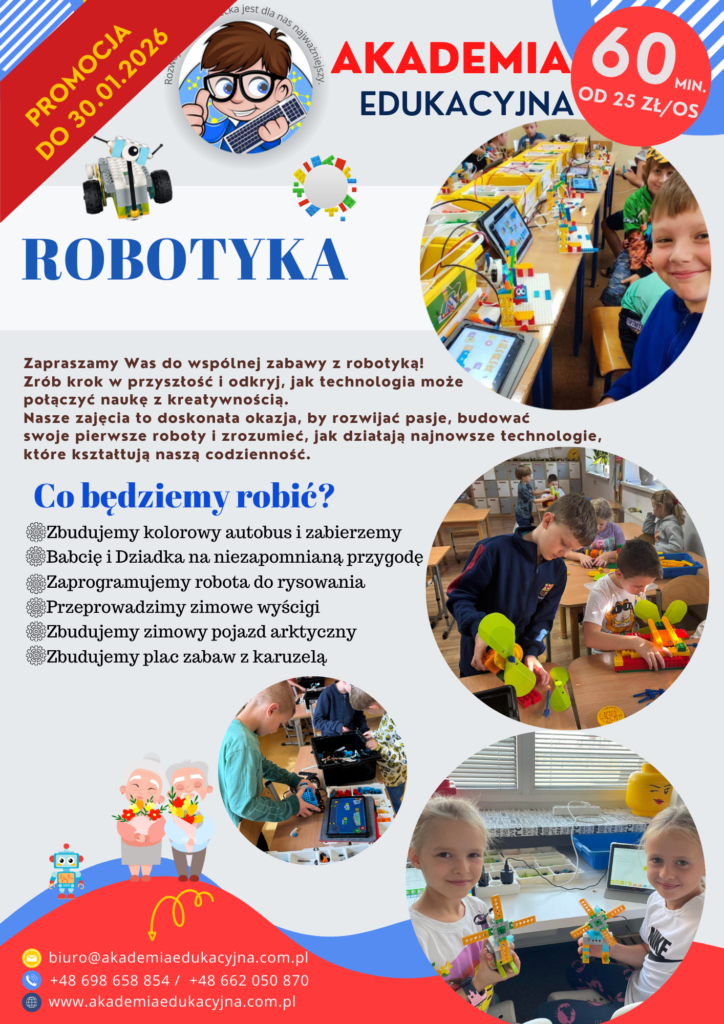 zima ROBOTYKA 2 1