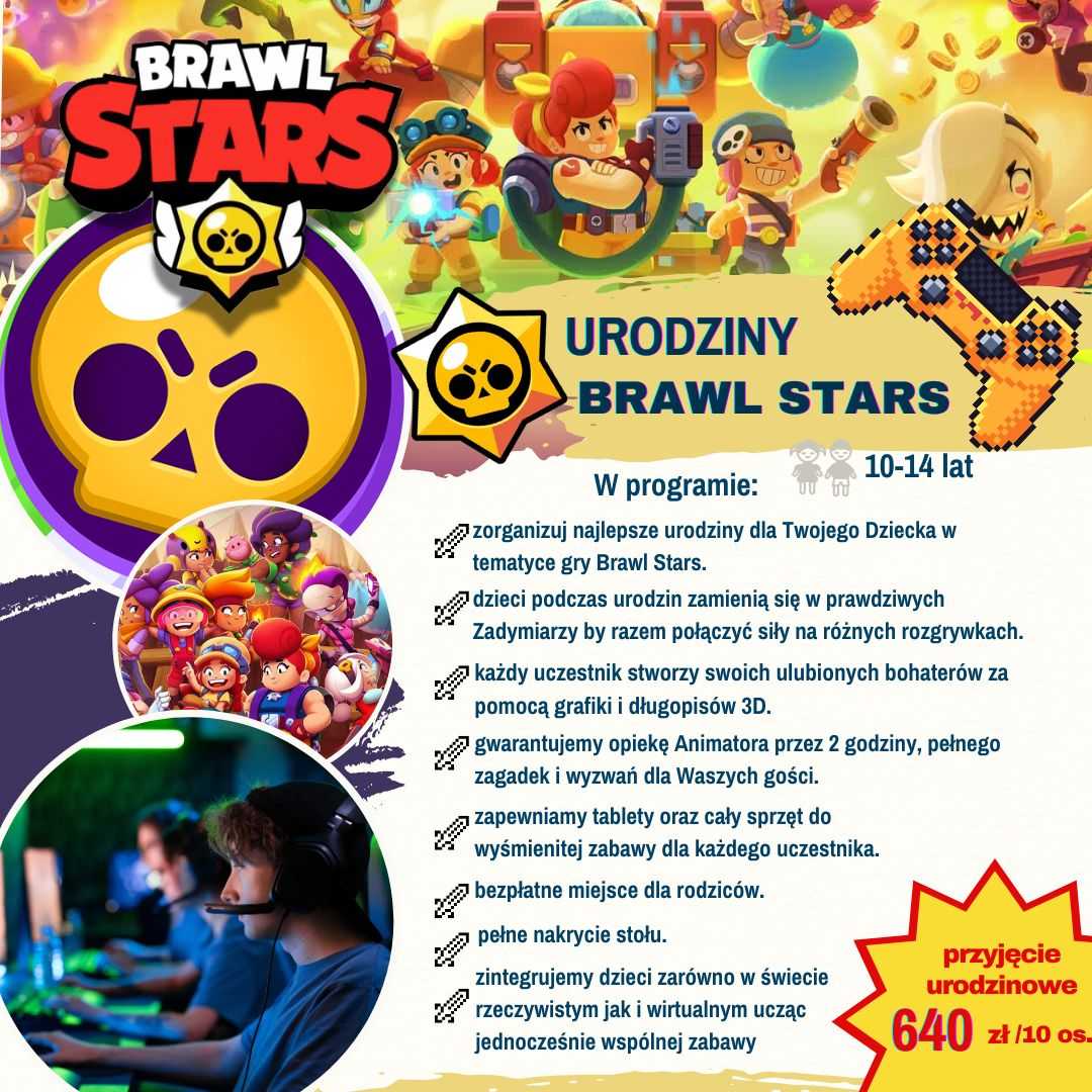 URODZINY BRAWL STARS 10-14 (1)