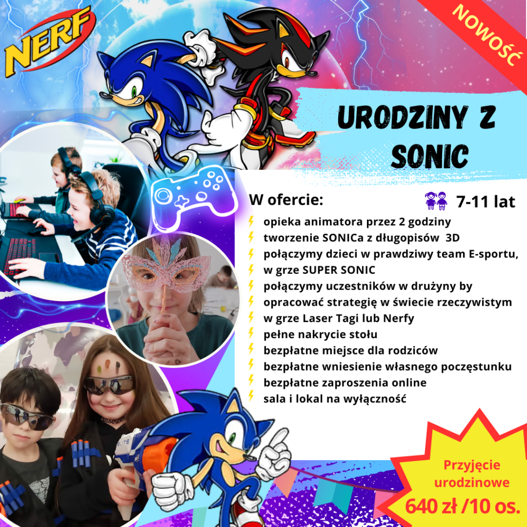 urodziny manga 45