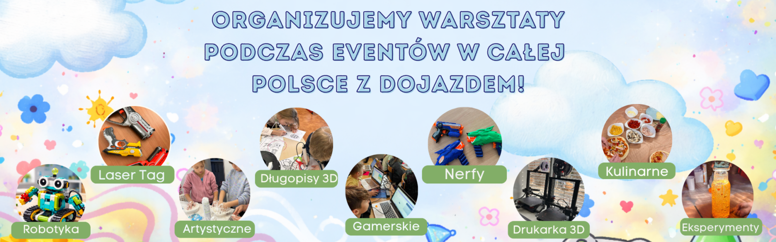 Projekt bez nazwy 37