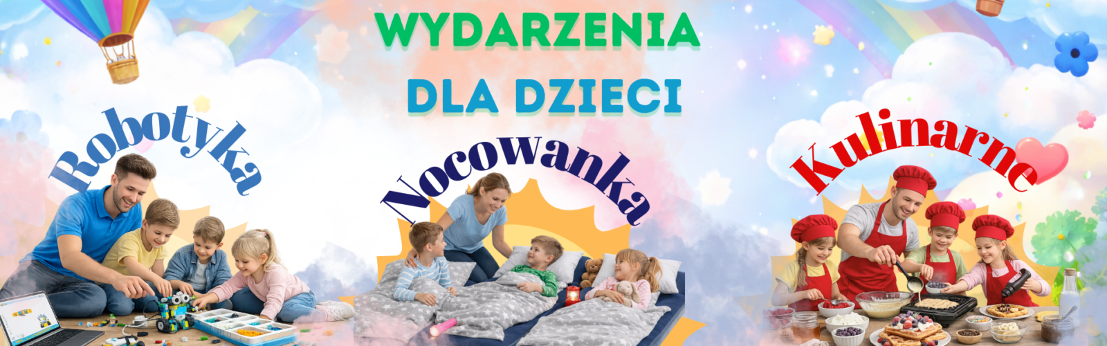 Projekt bez nazwy 38