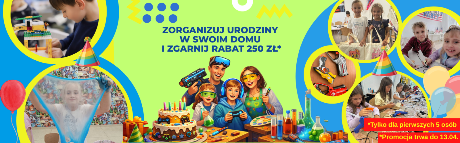 specjalistyczne zajecia grupowe 11