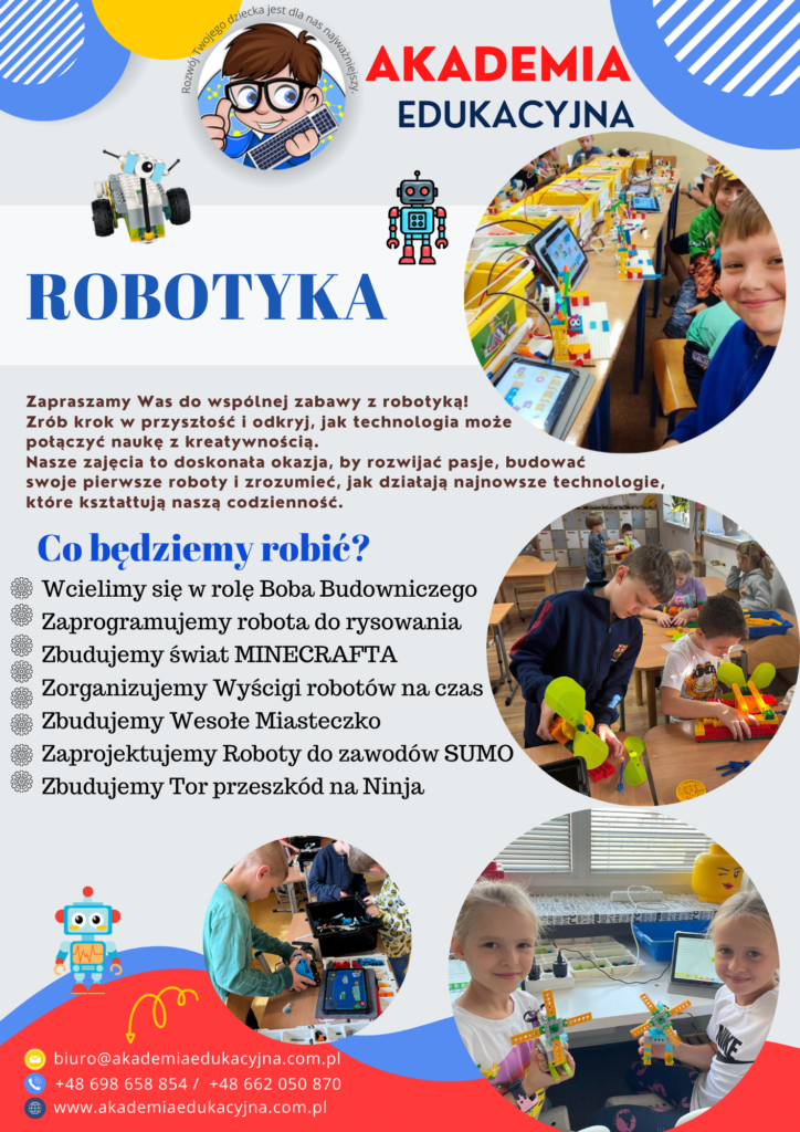 zima ROBOTYKA 2 1