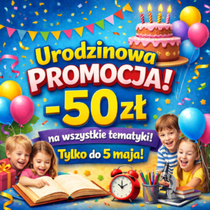 ChatGPT Image 14 kwi 2026 14 45 03