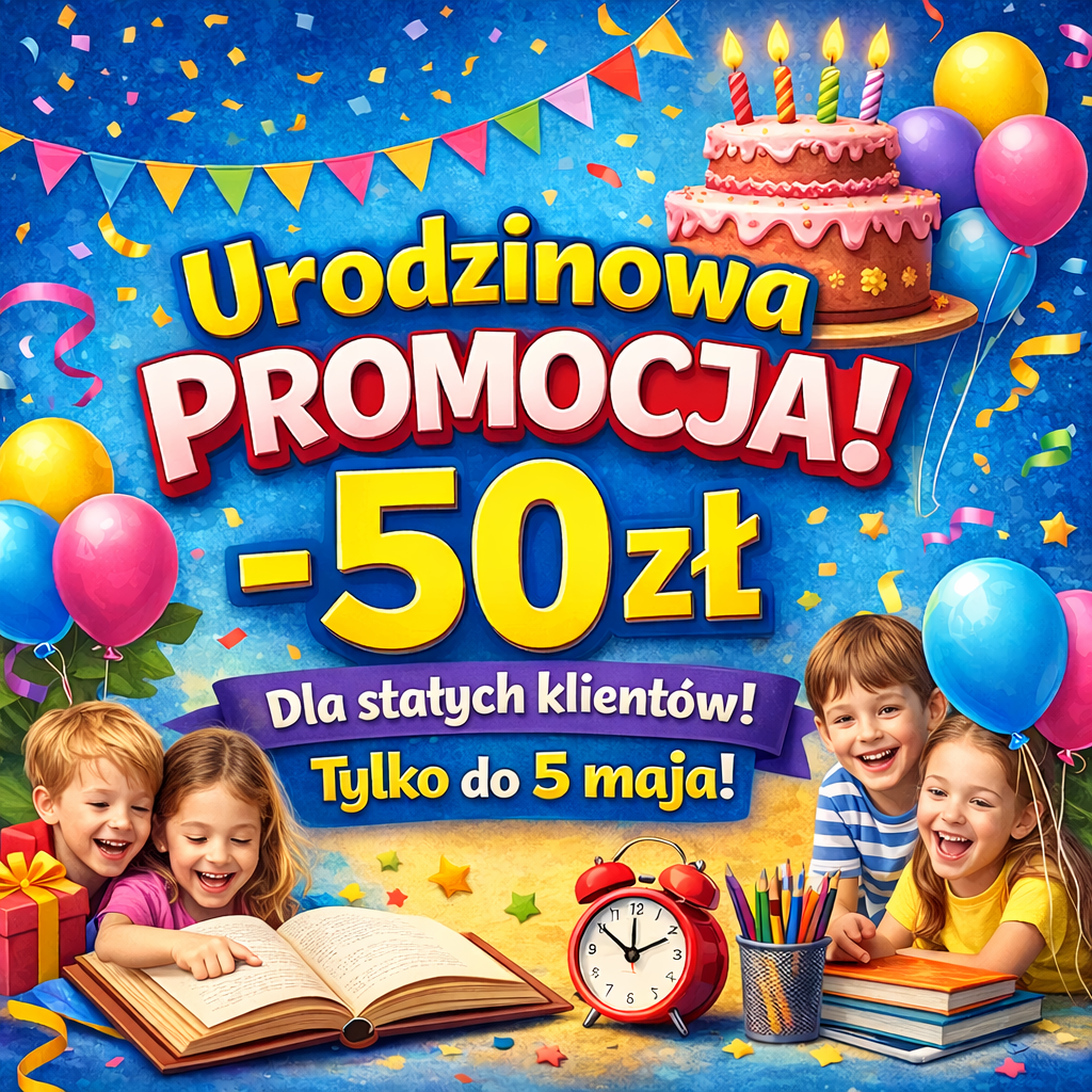 ChatGPT Image 14 kwi 2026 15 02 19 2