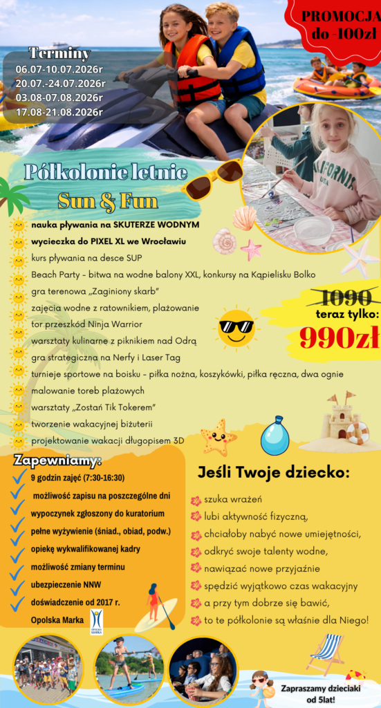 polkolonie letnie 2026 4
