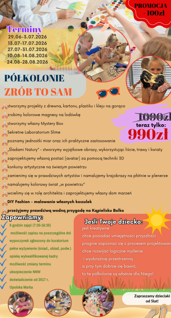 polkolonie letnie 2026 7