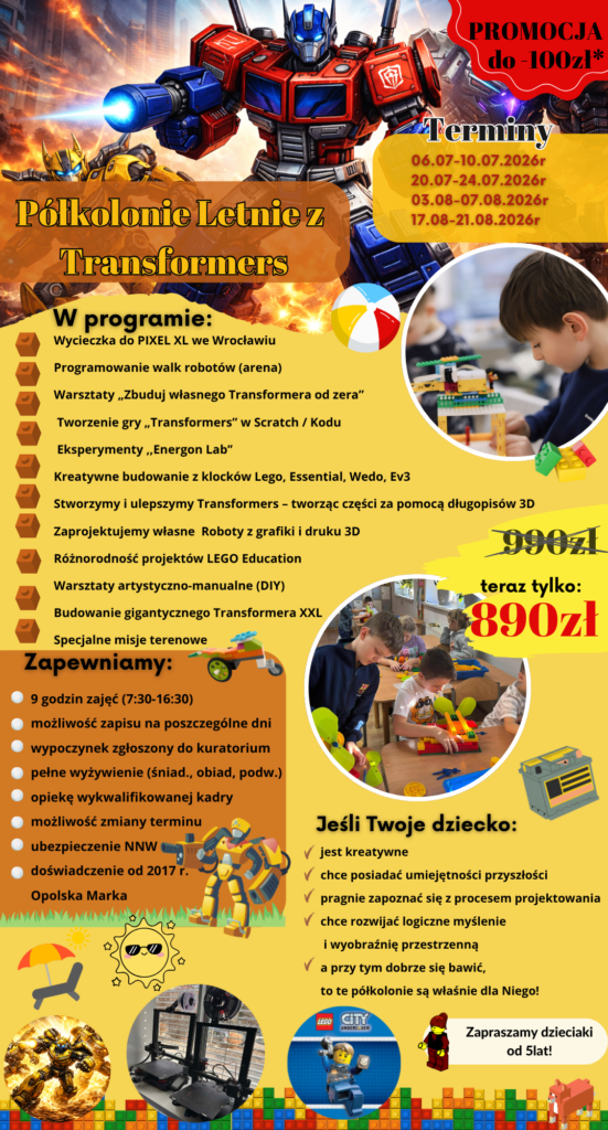 polkolonie letnie 2026 8