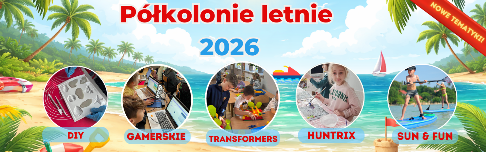 specjalistyczne zajecia grupowe 12