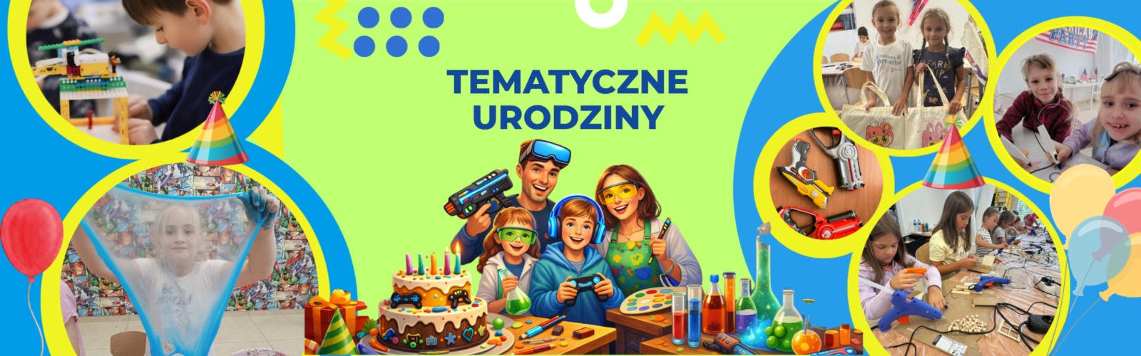 specjalistyczne zajecia grupowe 14