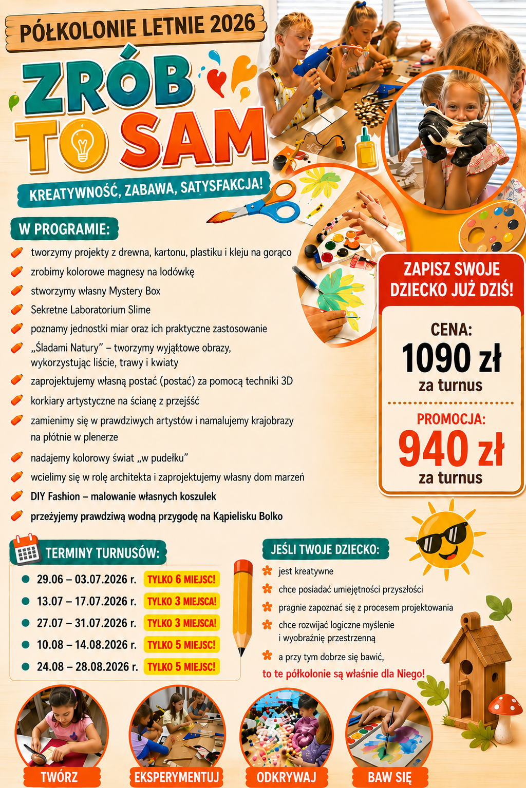 ChatGPT Image 31 maj 2026 15 32 31