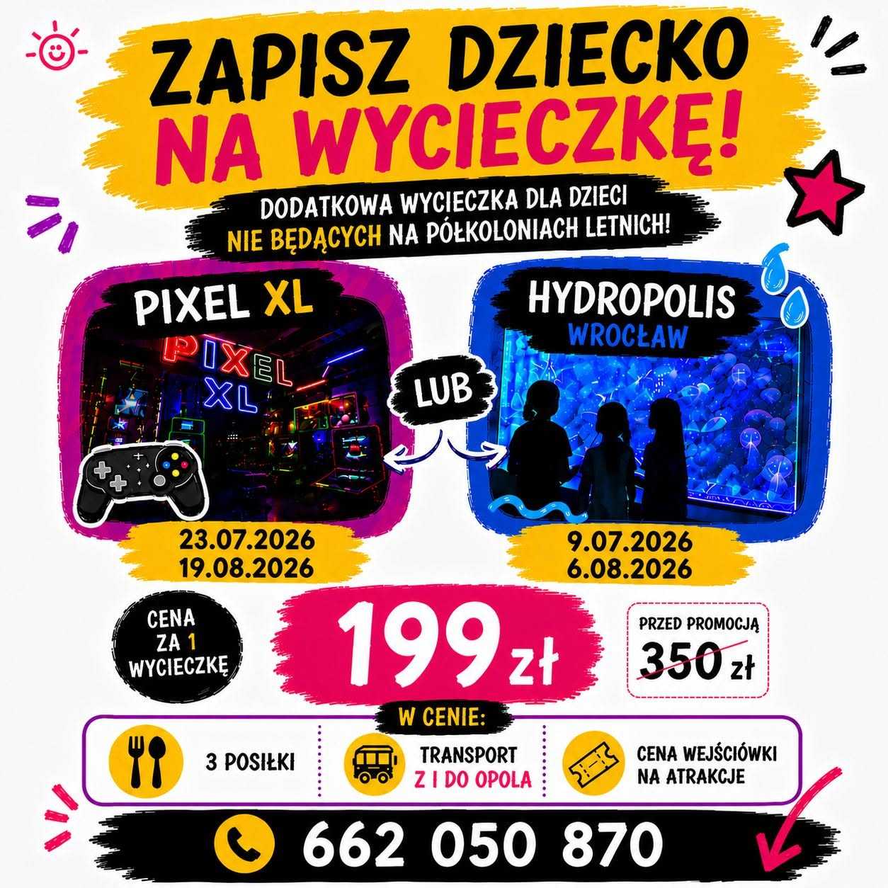 725573976 1640645581186858 82882412269134712 n 1