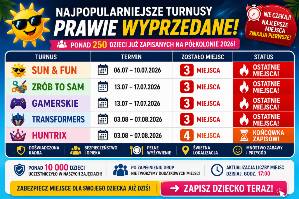 89ee6901 9531 4813 b98e ed719f13f127