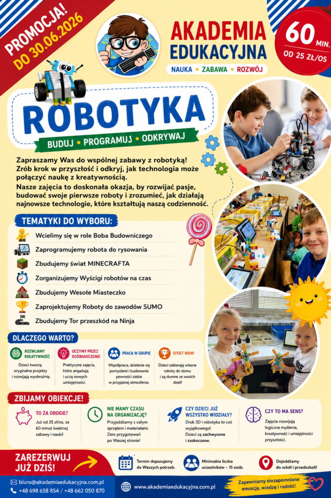 ChatGPT Image 1 cze 2026 18 04 42