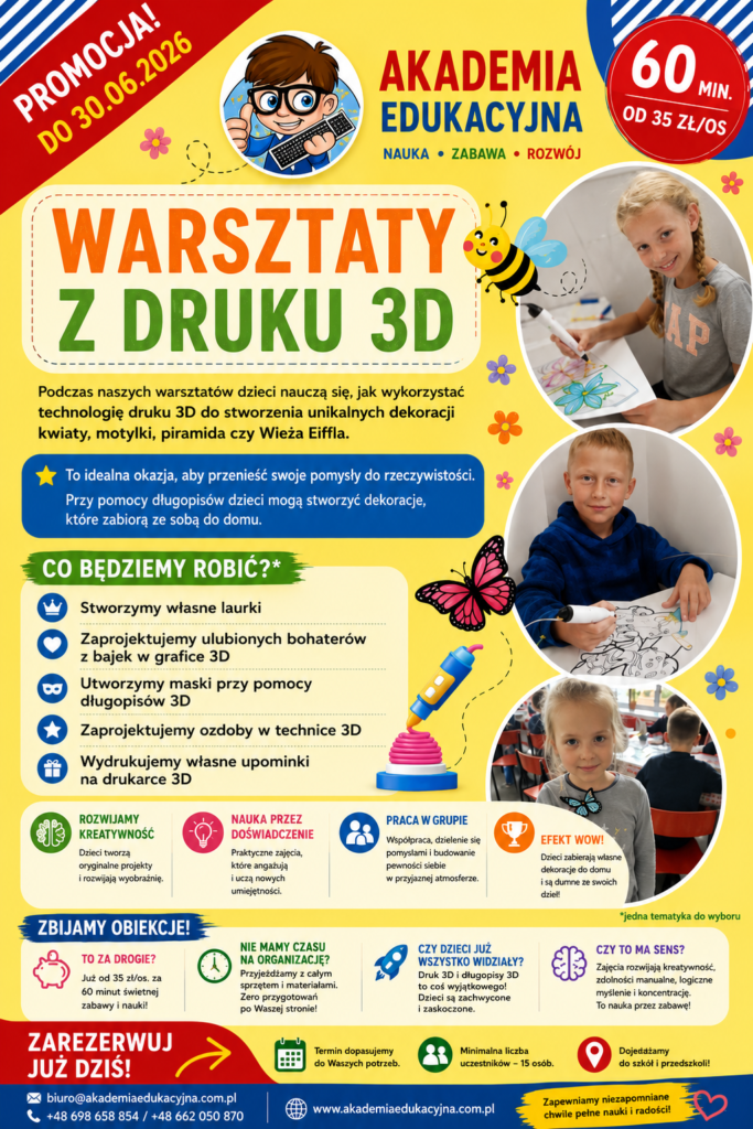 ChatGPT Image 1 cze 2026 18 09 36