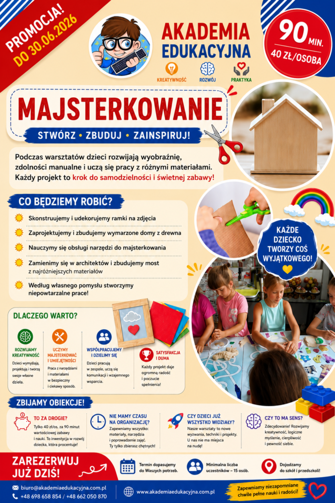 ChatGPT Image 1 cze 2026 18 13 55