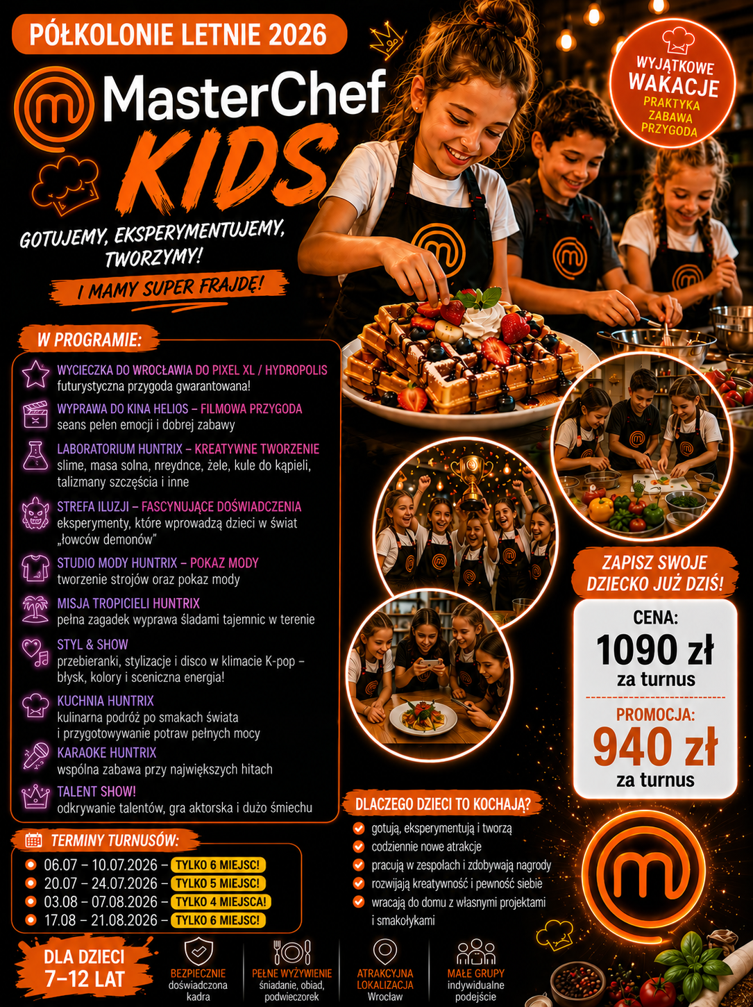 ChatGPT Image 2 cze 2026 16 39 13