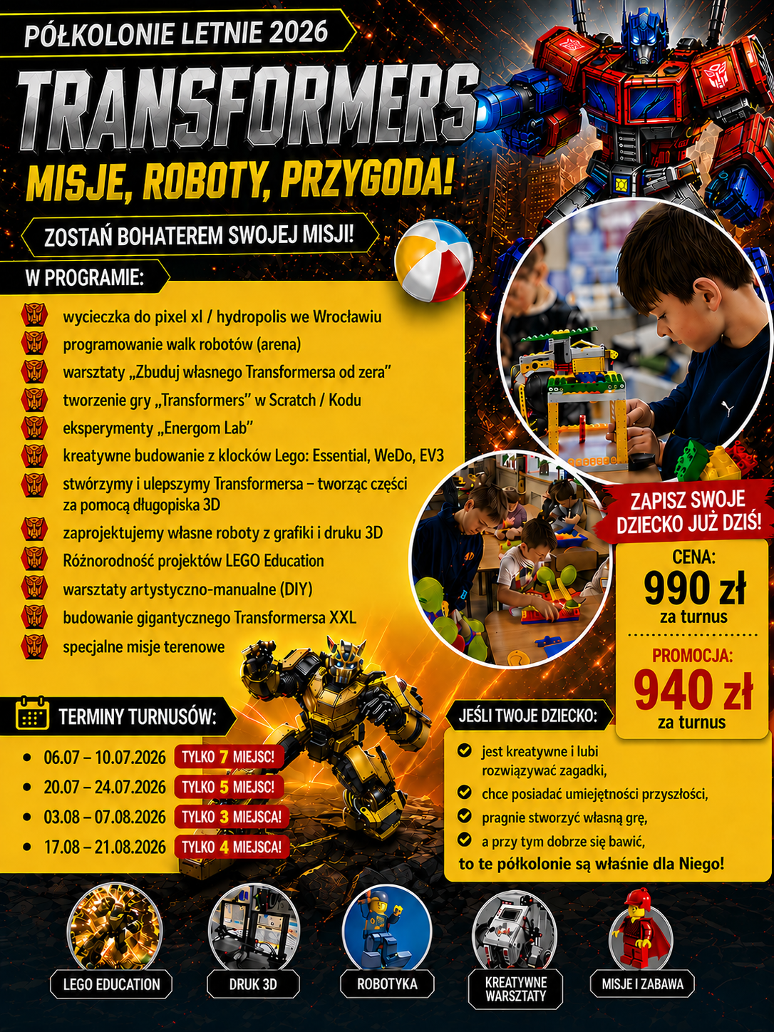 ChatGPT Image 2 cze 2026 16 41 13