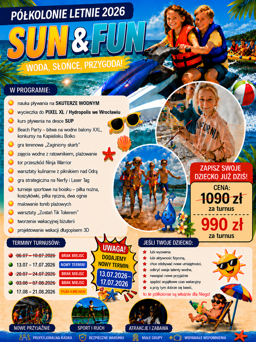 ChatGPT Image 22 cze 2026 16 11 21