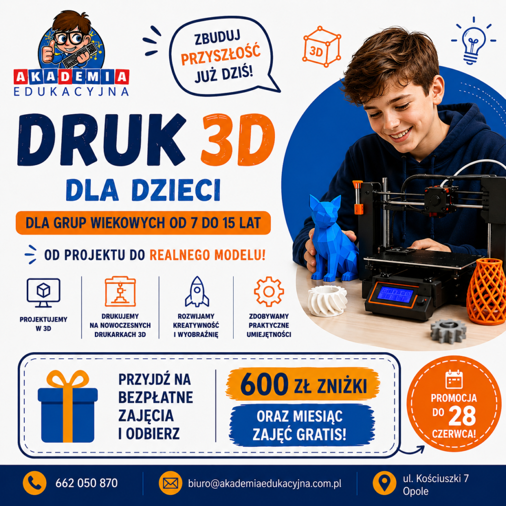 ChatGPT Image 3 cze 2026 19 40 58