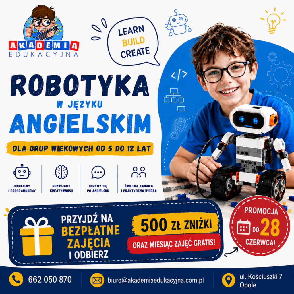 ChatGPT Image 3 cze 2026 19 41 13