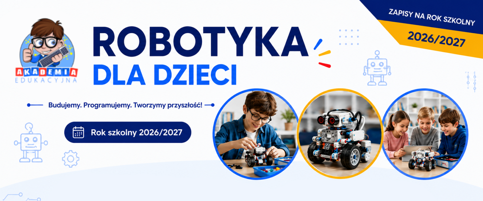 ChatGPT Image 5 cze 2026 14 34 47 8