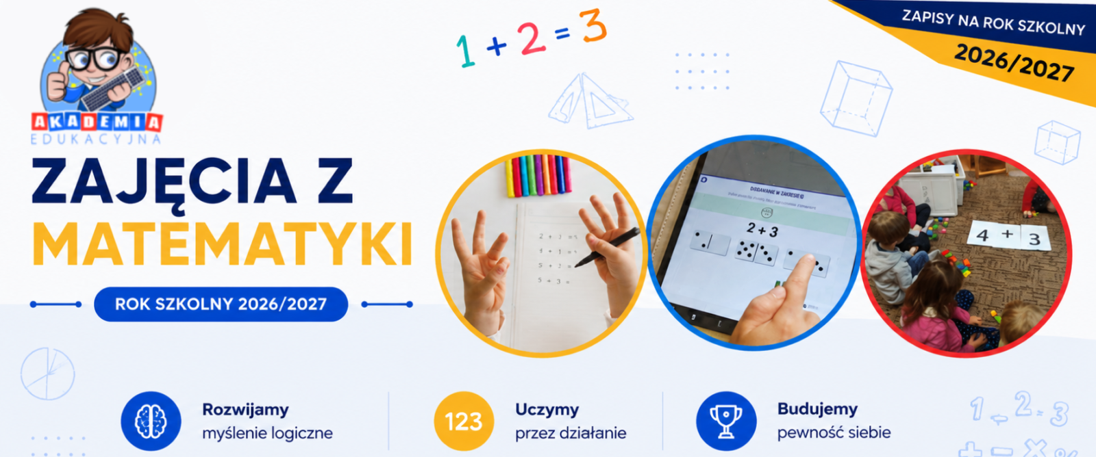 ChatGPT Image 5 cze 2026 14 34 47 9