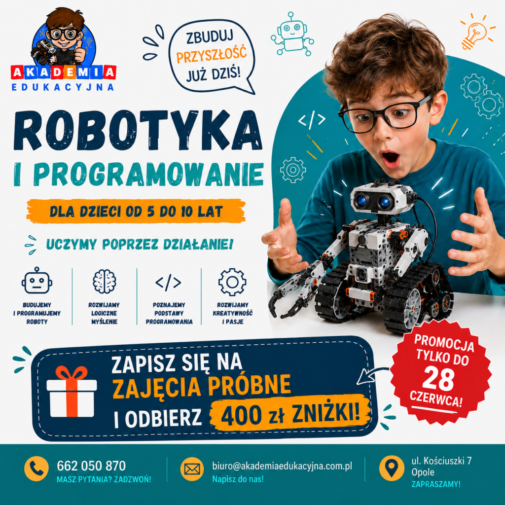 ChatGPT Image 5 cze 2026 15 33 12