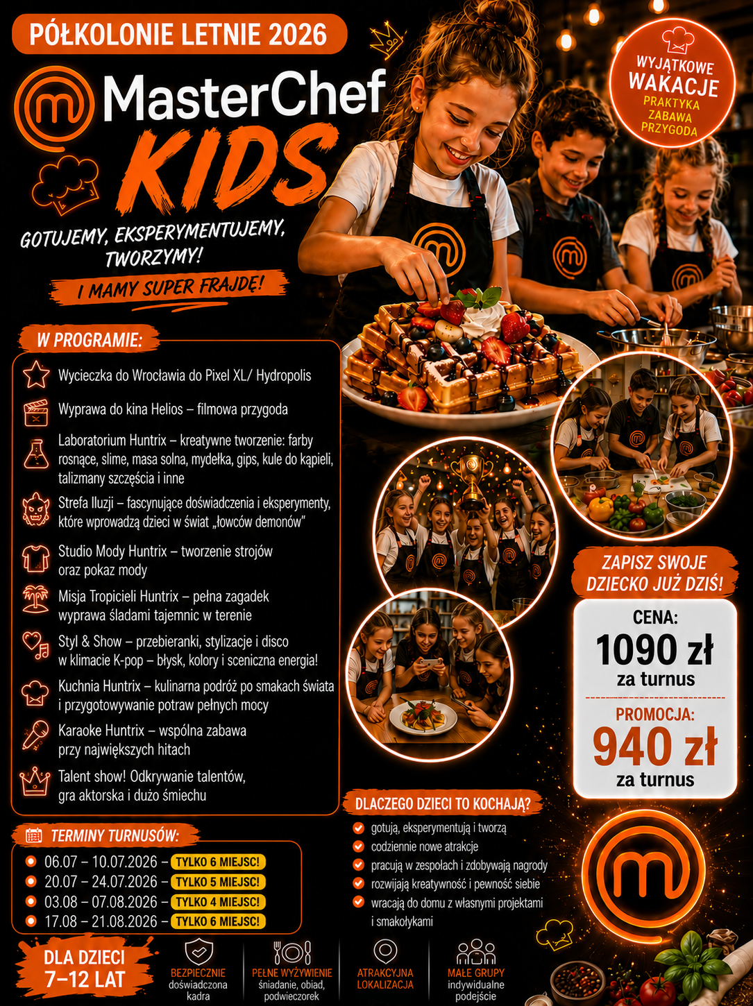 ChatGPT Image 9 cze 2026 18 05 29 1